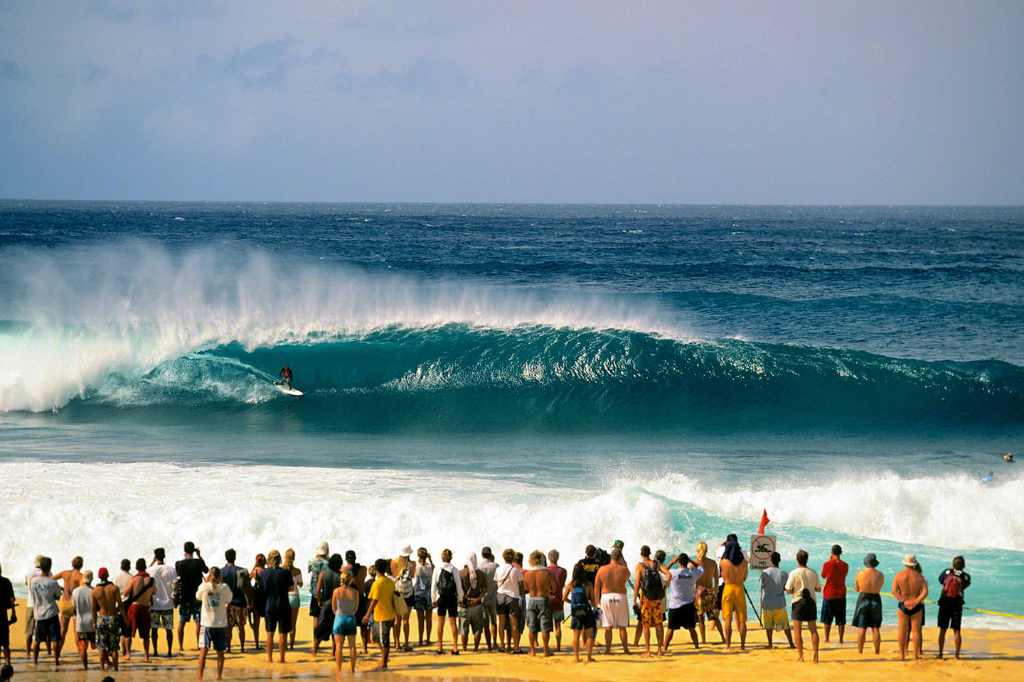 Prevención cebolla vergüenza El Vans Pipe Masters regresa con un nuevo formato | Surf 30