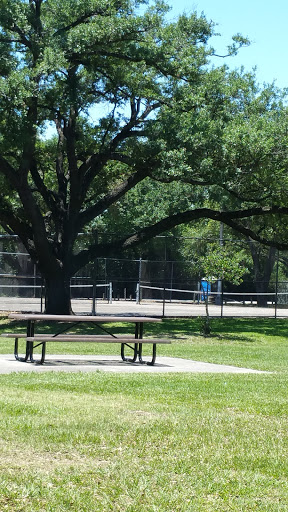 Park «Schwartz Park», reviews and photos, 8203 Vogue Ln, Houston, TX 77055, USA