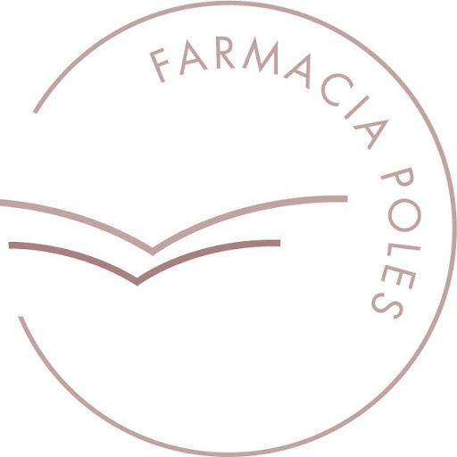 Farmacia Poles logo