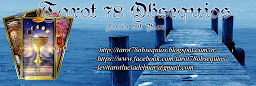 Profile cover photo