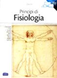 Image de Principi di fisiologia