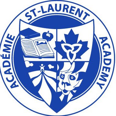 St-Laurent Academy - Ottawa Private School