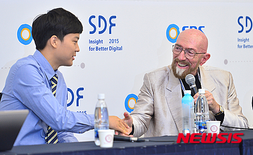 파일:external/pds.joins.com/NISI20150520_0010961175_web.jpg