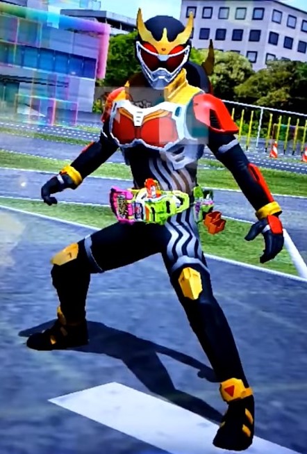 파일:external/vignette4.wikia.nocookie.net/Ex-Aid_Kuuga.jpg