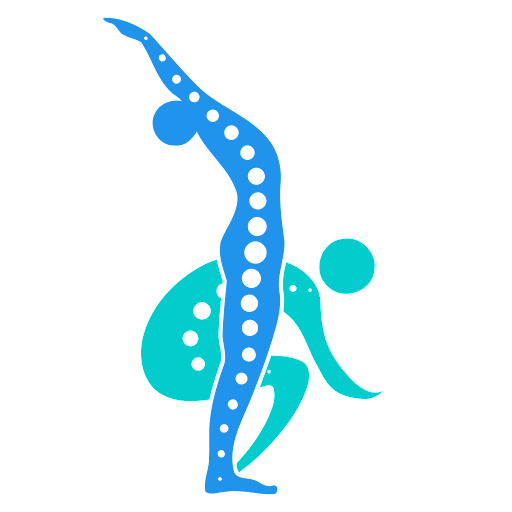 Active Care Clinic (BEAT BACK PAIN) logo