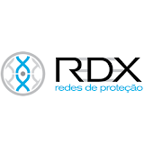 Redex Redes de Proteção