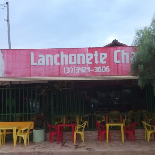 Lanchonete Chalé, R. Padre João da Mata Rodarte, 462, Luz - MG, 35595-000, Brasil, Entretenimento, estado Minas Gerais