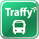 Traffy GPS Share Download on Windows