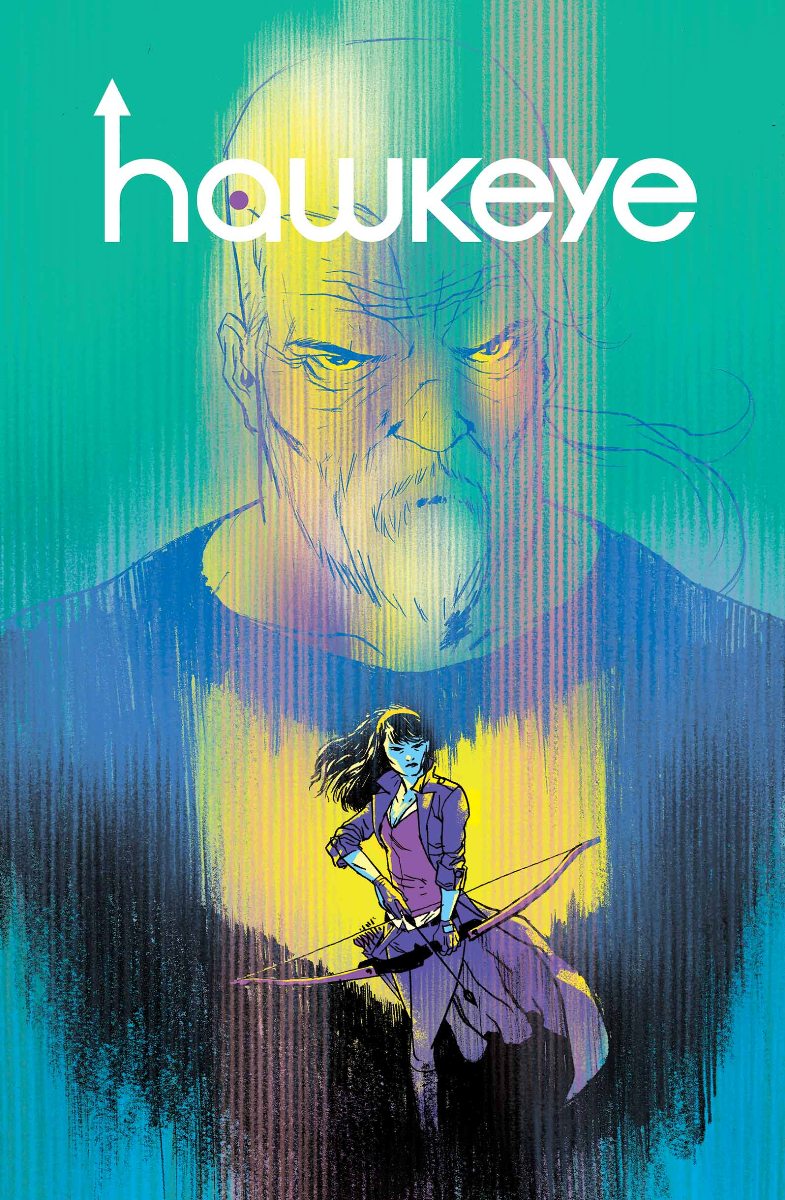 파일:external/vignette3.wikia.nocookie.net/All-New_Hawkeye_Vol_2_1_Solicit.jpg