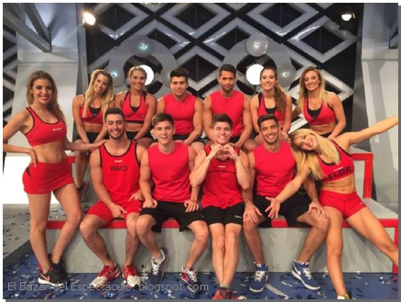 Equipo Rojo -- Sexta Generación de Combate--.jpg