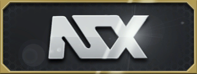 파일:NSX.png