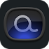 Asabura - Icon Pack1.0.2 (Patched)