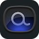 Asabura - Icon Pack Download on Windows