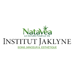 Institut Jaklyne Natavea