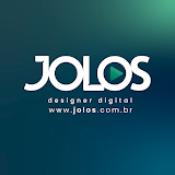 JOLOS designer digital - Produção e Edição de Vídeo