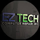 EZ TECH COMPUTER & PHONE REPAIR