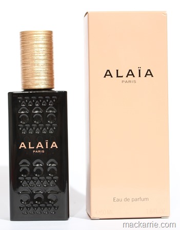 AlaiaEauDeParfum