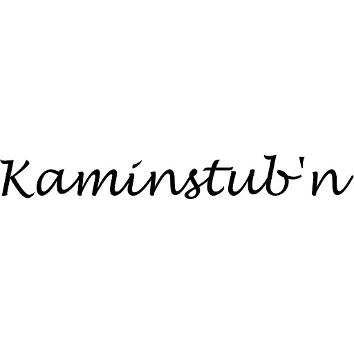 Restaurant Kaminstub´n