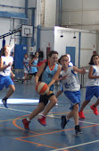 IMG_1732 - 1.jpg IMG_1732 - 1.jpg