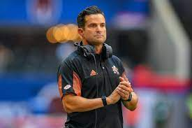 Manny Diaz Net Worth, Age, Wiki, Biography, Height, Dating, Family, Career