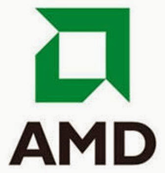  AMD Athlon 64 X2 4400+ 2.2 GHz Dual Core Socket 939 ADA4400DAA6CD