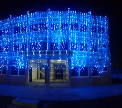Photos of Dbwctp(64 District); Dinajpur