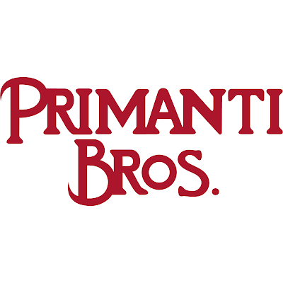 Primanti Brothers @ Robinson