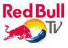 Canal Red Bull TV (USA)