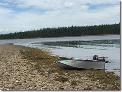 Poulamon Bay Anchorage, Nova Scotia 2015-08-13 031