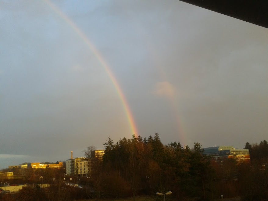 121227 / December 27th, 2012 - Rainbow 2012-12-27%2B16.06.49