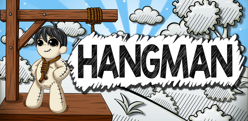 Hangman