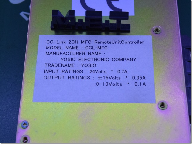 ETC-16-136 (5)