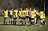 U15 - CIFR Equipe 1 - Massif central 08-03-2014