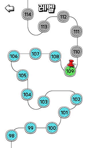 uc7a0uae50 ud2c0ub9b0uadf8ub9bcucc3euae30 - uace0ud654uc9c8 uc0acuc9c4, ubb34ub8cc uc228uc740uadf8ub9bcucc3euae30 screenshots 20