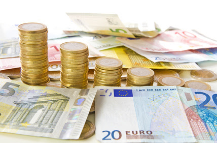 Cover photo for Millionaer werden
