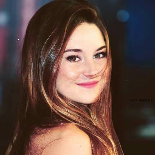 https://lh3.googleusercontent.com/-o6OzHSTFY8U/V0GxwzWptTI/AAAAAAAATkA/0NSK0eTe50U/s640/Shailene-Woodley-Dp-profile-pics-61.jpg