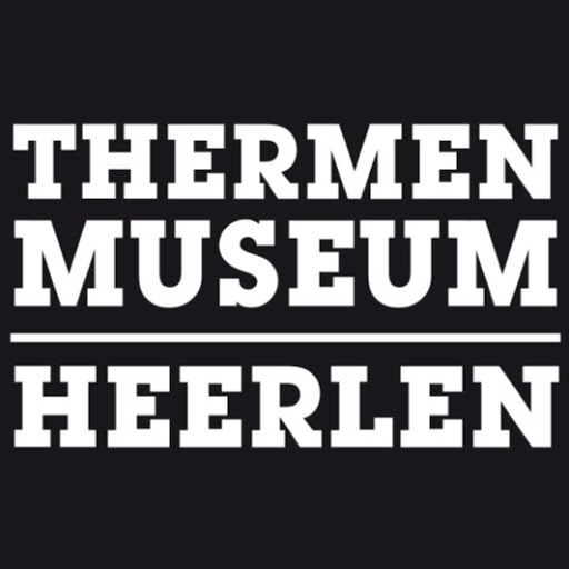 Thermenmuseum