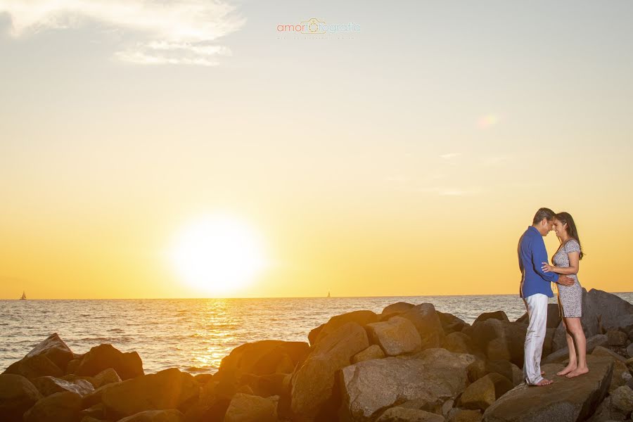 Photographe de mariage Cynthia Jiménez (amorfotografiapv). Photo du 11 février 2020