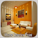 Download Home Interior Paint For PC Windows and Mac 1.0.0
