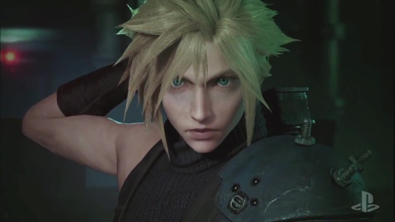 FINAL FANTASY VII_REMAKE_trailer_041[5]