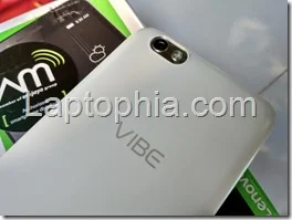 Harga Lenovo Vibe C A2020