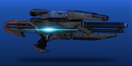 파일:external/img4.wikia.nocookie.net/260px-ME3_Krysae_Sniper_Rifle.png