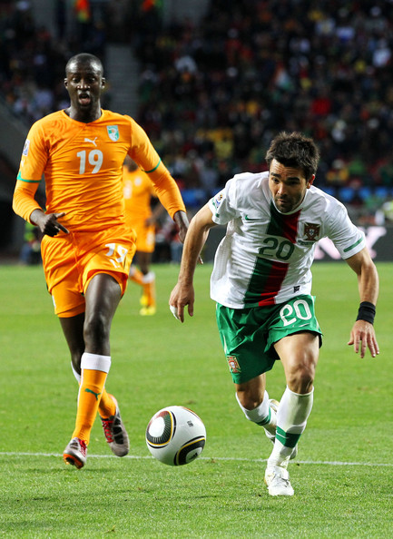 파일:external/www3.pictures.zimbio.com/Ivory+Coast+v+Portugal+Group+G+2010+FIFA+World+0rIzQGybmaml.jpg