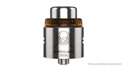 7179600 6 thumb%25255B2%25255D - 【海外】「Geekvape Mech Proキット」「Wismec Reuleaux DNA250限定」「Eleaf iJust X」など