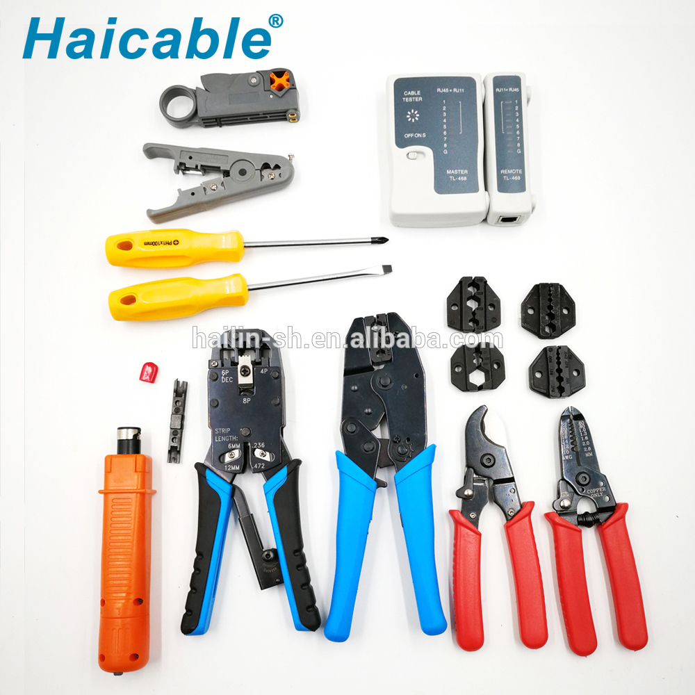 What Is A Networking Tools Hardware What Is A Networking Tools Hardware