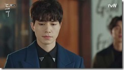 Goblin.E11.170106.HDTV.H265.720p-SS6[10]