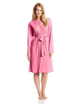 <br />Natori Women's Shangri La Wrap