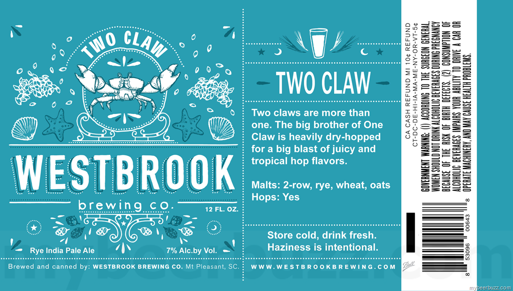 [image%255B2%255D.png]