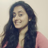 Writer: Simran Sakshi
