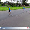 Allianz15k2016-4813.jpg